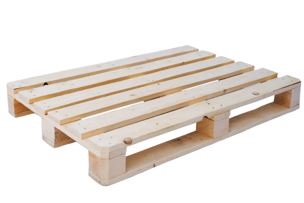 Поддон 1200х800мм (1 сорт) – купить новые европоддоны в Краснодаре и Краснодарском крае Поддон 1200х800мм 1 сорт – купить паллет евростандарта по выгодной цене в Краснодаре и Краснодарском крае