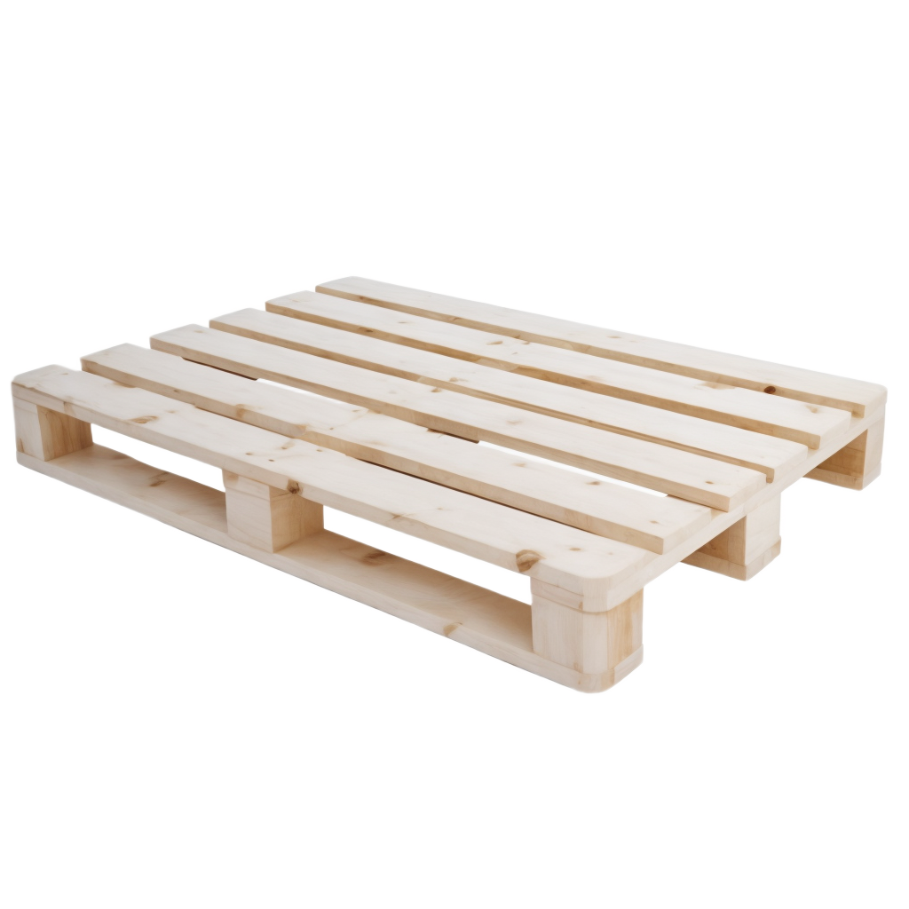 Поддон 1200х800мм (1 сорт) – купить новые европоддоны в Краснодаре и Краснодарском крае Поддон 1200х800мм 1 сорт – купить паллет евростандарта по выгодной цене в Краснодаре и Краснодарском крае